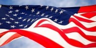 الخزانة الأمريكية: واشنطن قلقة من تهديد متحورات كورونا للانتعاش الاقتصادي