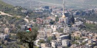 القوى الوطنية والإسلامية تدين اعتقال مرشحين في الضفة الفلسطينية