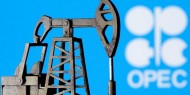صعود أسعار النفط مع اقتراب اجتماع "أوبك+"