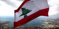لبنان: اعتقال 9 أشخاص بينهم سوري على خلفية أحداث الطيونة