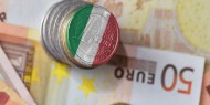 إيطاليا: عجز الناتج المحلي في الربع الأخير من 2019 بلغ 5.2%
