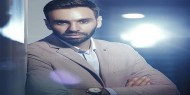 أحمد الشامي يكشف عن مسلسل إذاعي لفريق "واما"