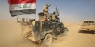 العراق يتعهد بإغلاق جميع الثغرات عند الحدود مع سوريا