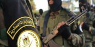 العراق: القبض على شبكة "إرهابية" تقدم الدعم اللوجستي لـ "داعش"