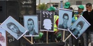 الإعلام العبري: التسوية الحقيقية مع حماس لن تتم بدون صفقة تبادل