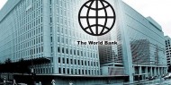 البنك الدولي يقرض المغرب 450 مليون دولار لتعزيز رأس المال البشري