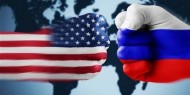 روسيا تحظر دخول بايدن وبلينكن إلى أراضيها