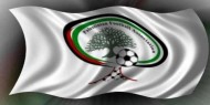 الاتحاد الفلسطيني يعلن فتح التسجيل في الدوري الخماسي