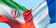 فرنسا تطالب إيران باحترام التزاماتها النووية
