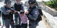 "التربية" تطالب بحماية حقوق الطفل الفلسطيني في ظل جائحتي الاحتلال وكورونا
