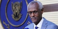 وزير الري السوداني يدعو إثيوبيا لوقف الإجراءات الأحادية