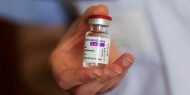 روسيا: تجارب سريرية للقاح كورونا والإنفلونزا عن طريق بخاخ الأنف