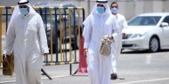 قطر: تجديد إجراءات الإغلاق للحد من تفشي فيروس كورونا