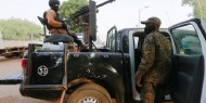 نيجيريا: مقتل 11 جنديا بهجوم في ولاية بينوي