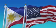 أمريكا والفلبين تطالبان الصين بالالتزام بقانون البحار