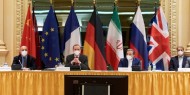 الصين: استئناف المحادثات النووية الإيرانية الأسبوع المقبل