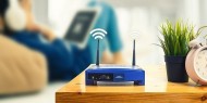 خطوات|| مشاركة كلمة مرور الـ Wi-Fi على أجهزة أبل