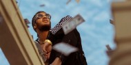 بالفيديو|| محمد رمضان يرد على هجوم عمرو أديب