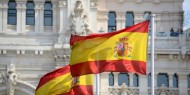 إسبانيا: توقعات النمو للعام 2021 هبطت إلى 6.5%