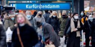 ألمانيا: غير المطعمين قد يواجهون قيودا في البلاد