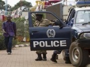 مقتل 10 أشخاص بهجوم مسلح على فندق في الصومال