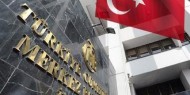 تركيا توقف استخدام العملات المشفرة في المدفوعات