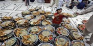 أغرب عادات الشعوب في رمضان