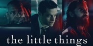 إيرادات الفيلم الأمريكي The Little Things تصل إلى 29 مليون دولار