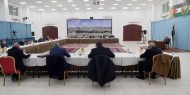 صيدم: الانتخابات في القدس على طاولة مركزية فتح الإثنين المقبل