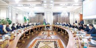 ليبيا: حكومة الوحدة الوطنية الجديدة تعقد اجتماعا في بنغازي