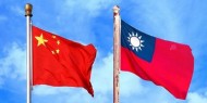 بكين: نسعى إلى التوحيد السلمي مع تايوان ولا نستبعد الخيارات الأخرى