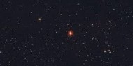 علماء يكتشفون 228 نجما متغيرا