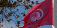 إضراب شامل في تونس يوقف حركة الطيران