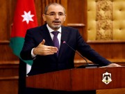 الأردن: لا بديل عن حل الدولتين سبيلا لتحقيق السلام