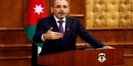 الخارجية الأردنية: "حل الدولتين" الطريق الوحيد للقضية الفلسطينية