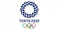 هاشيموتو: الأولمبياد لايمكن أن تقام إذا لم يسافر الرياضيون إلى اليابان