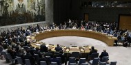 مجلس الأمن يعقد جلسة حول السودان الأربعاء المقبل