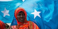 الصومال: الاتحاد الأفريقي يرفض تمديد ولاية الرئيس