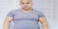 الأسير عزات غوادرة يدخل عامه الـ 19 في سجون الاحتلال