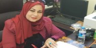 وفاة الدكتورة سميرة حلس بفيروس كورونا