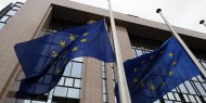 «الاتحاد الأوروبي» يطالب بإجراء تحقيق في جريمة إعدام الصحفية شيرين أبو عاقلة