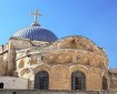 محكمة الاحتلال العليا.. قرارات مسيسة لسرقة الممتلكات المسيحية في القدس