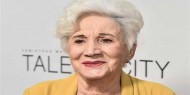 وفاة الممثلة الحاصلة على جائزة الأوسكار "أولمبيا دوكاكيس" عن 89 عاما