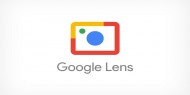 Google Lens  يترجم  لقطات الشاشة تلقائيا