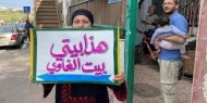 أهالي الشيخ جراح يبلغون محكمة الاحتلال رفضهم إبرام أي اتفاق مع المستوطنين