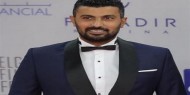 محمد سامي يحصل على الإقامة الذهبية في الإمارات