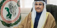 البرلمان العربي يستنكر هجمات الحوثيين على السعودية