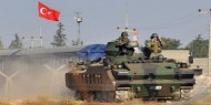 العراق: لا اتفاق مع تركيا يتيح القيام بعمليات عسكرية داخل أراضينا