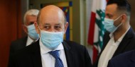 فرنسا: القادة اللبنانيون لم يلتزموا بتعهداتهم التي قطعوها أمام "ماكرون"