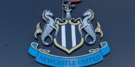 نيوكاسل يرفع دعوى قضائية جديدة ضد رابطة الدوري الإنجليزي